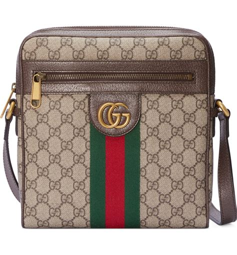 gucci never goes on sale|Gucci handbags sale.